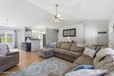 8429 Wade Crest Lane - Photo 18