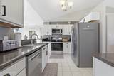 8429 Wade Crest Lane - Photo 19