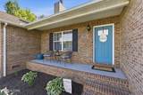 8429 Wade Crest Lane - Photo 2