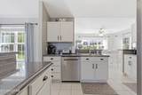 8429 Wade Crest Lane - Photo 23