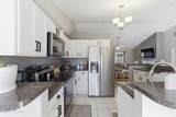 8429 Wade Crest Lane - Photo 24