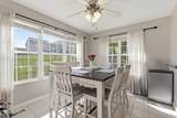 8429 Wade Crest Lane - Photo 26