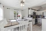 8429 Wade Crest Lane - Photo 27