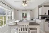 8429 Wade Crest Lane - Photo 28