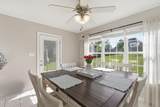8429 Wade Crest Lane - Photo 29