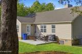 8429 Wade Crest Lane - Photo 3