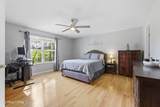 8429 Wade Crest Lane - Photo 30