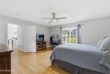 8429 Wade Crest Lane - Photo 31