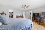 8429 Wade Crest Lane - Photo 32