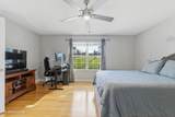 8429 Wade Crest Lane - Photo 33