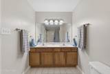 8429 Wade Crest Lane - Photo 34