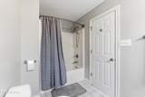 8429 Wade Crest Lane - Photo 35