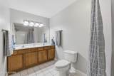 8429 Wade Crest Lane - Photo 36