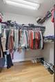 8429 Wade Crest Lane - Photo 37