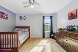8429 Wade Crest Lane - Photo 38