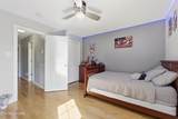 8429 Wade Crest Lane - Photo 39