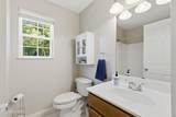 8429 Wade Crest Lane - Photo 40