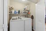 8429 Wade Crest Lane - Photo 42