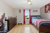 8429 Wade Crest Lane - Photo 43