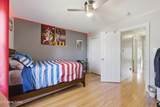 8429 Wade Crest Lane - Photo 44