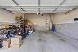 8429 Wade Crest Lane - Photo 45