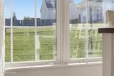 8429 Wade Crest Lane - Photo 46