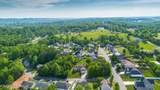 8429 Wade Crest Lane - Photo 49