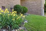 8429 Wade Crest Lane - Photo 5