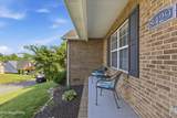 8429 Wade Crest Lane - Photo 7