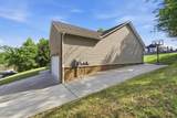 8429 Wade Crest Lane - Photo 8
