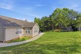 8429 Wade Crest Lane - Photo 9