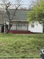 2715 White Oak Lane - Photo 1