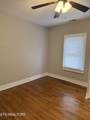 2715 White Oak Lane - Photo 10