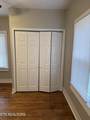 2715 White Oak Lane - Photo 11
