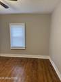 2715 White Oak Lane - Photo 12