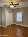 2715 White Oak Lane - Photo 13