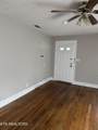 2715 White Oak Lane - Photo 14