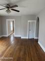 2715 White Oak Lane - Photo 15