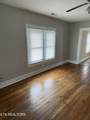2715 White Oak Lane - Photo 16