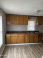 2715 White Oak Lane - Photo 2