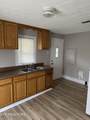 2715 White Oak Lane - Photo 3
