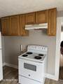 2715 White Oak Lane - Photo 4
