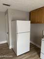 2715 White Oak Lane - Photo 5