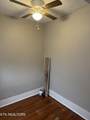 2715 White Oak Lane - Photo 6