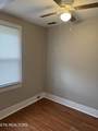 2715 White Oak Lane - Photo 7