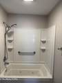2715 White Oak Lane - Photo 8