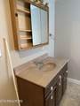 2715 White Oak Lane - Photo 9