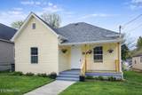 1619 Worth St - Photo 1