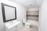 1619 Worth St - Photo 10