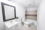 1619 Worth St - Photo 11